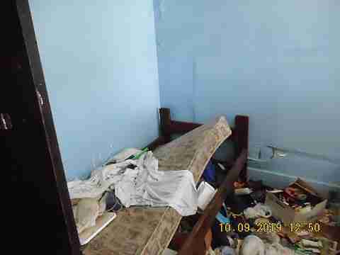 2144 Dickerson (29)_m.jpg